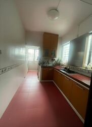 Jalan Besar Plaza (D8), Apartment #506010671